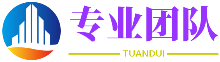 七言八语网